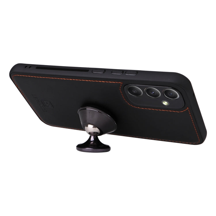 EDA005693414B_8.jpg@227af583c17bd6da65d15e07b49bc109