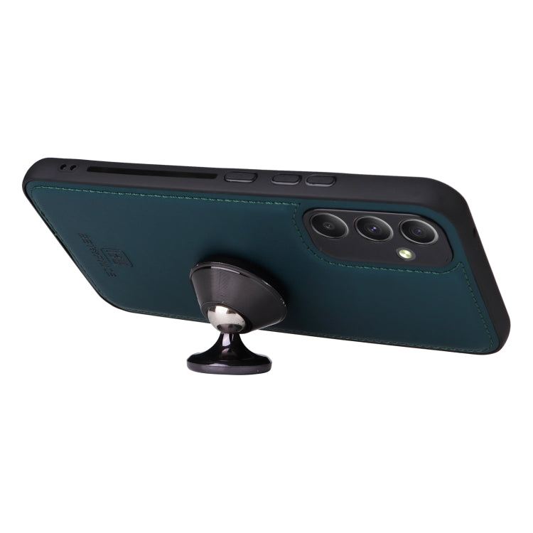 EDA005693414D_8.jpg@fd6333a32fc46e18e64520fbf6d1468e