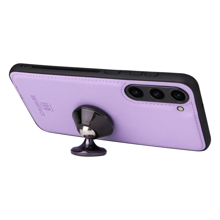 EDA005693434A_8.jpg@1968b9248cc35bd86f1a8931ebe5ce53