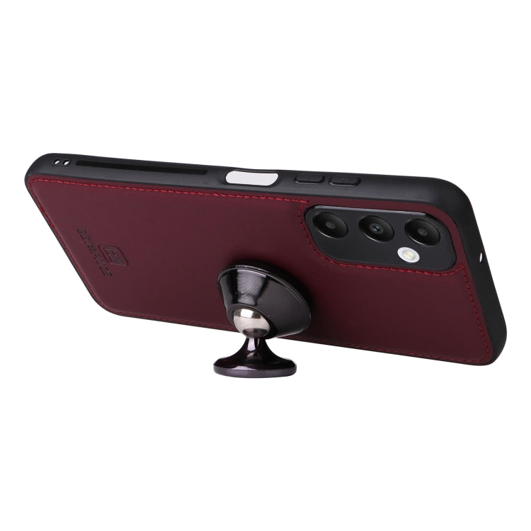 EDA005693437E_7.jpg@b5aa71193237247bc41ce34c97ebdb39