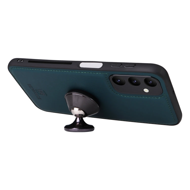 EDA005693444D_8.jpg@16e610a0f28606b500853a92f74dce13