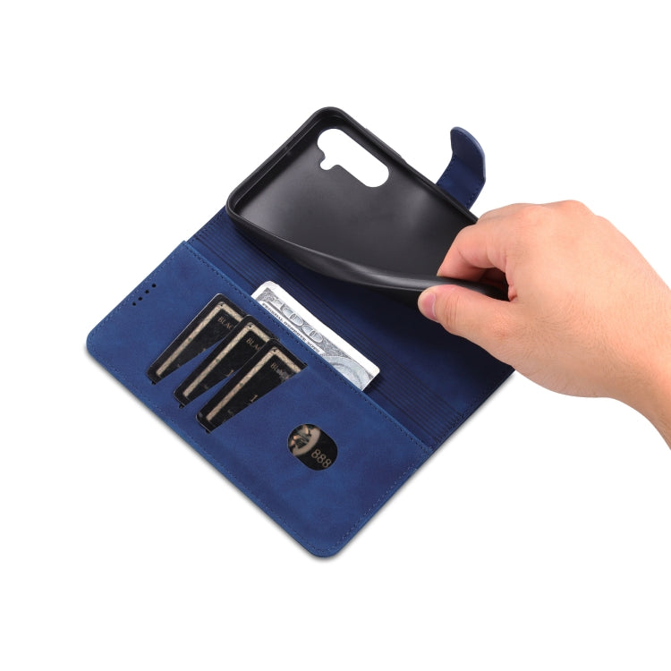 EDA005731701A_6.jpg@1d1cf5ab2fed1b85de67bd06069117f8