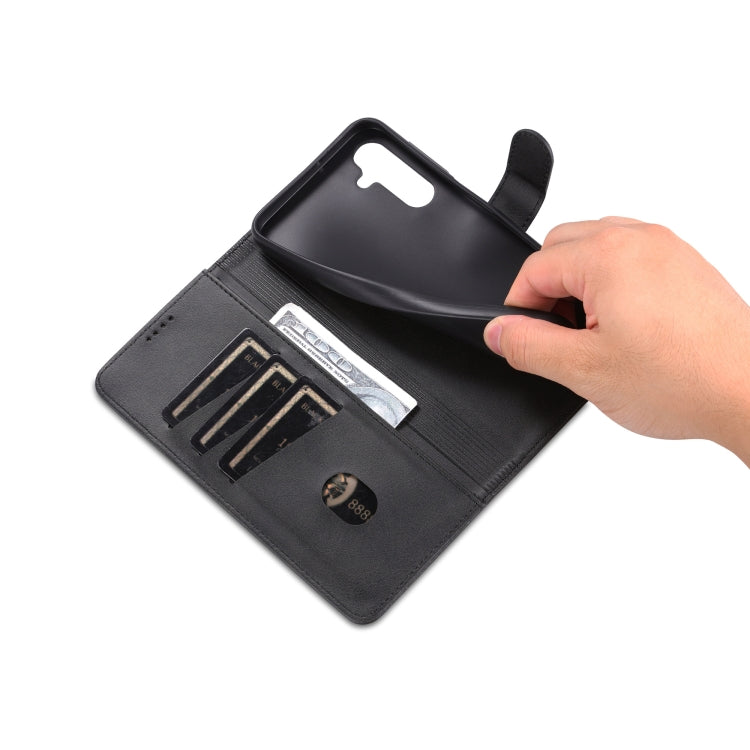 EDA005731701B_6.jpg@3e9a58e702d670c9045d090024af1688