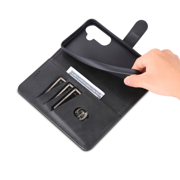 EDA005731706B_5.jpg@e3ccacace79c78a22cb8da1a632a9baa