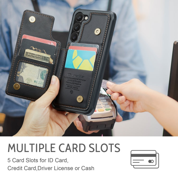 EDA005741211E_6.jpg@93228ee9211d05253f40924f946f8042