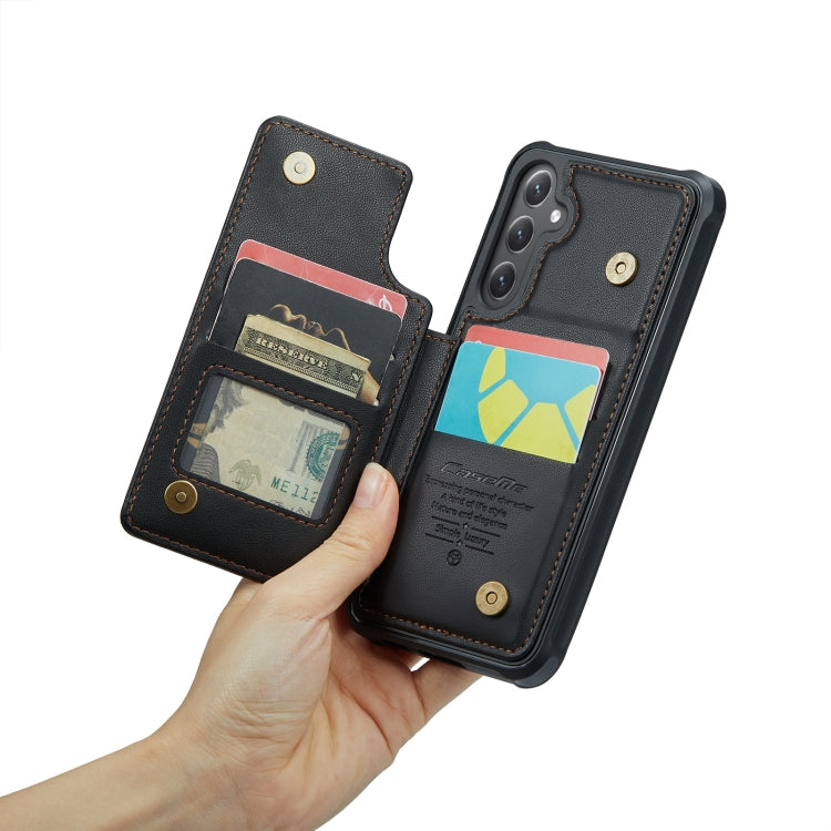 EDA005741229E_6.jpg@273171c20d706cdb7e550319456cf1cc