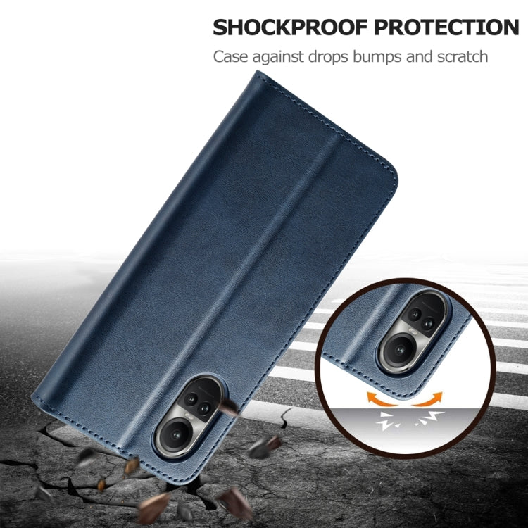 EDA005843502C_6.jpg@f1ed89a0fb7724c4feaa843dd31f7e59