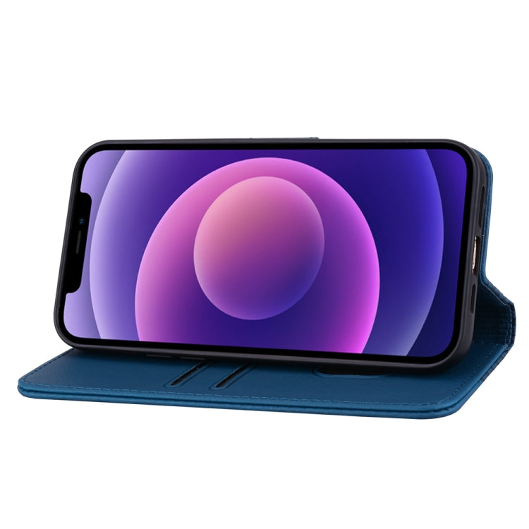 EDA005843914D_5.jpg@f9129fa903368ca9d8a5f8b707cde4b6