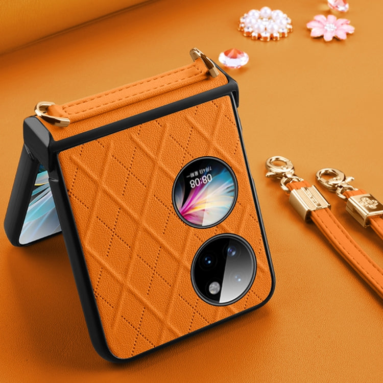 EDA005928301A_6.jpg@a4829db7db585e5968a89a54c54ac2a4