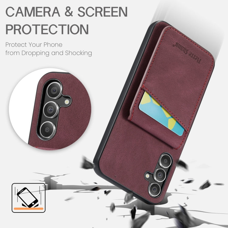 EDA005989506B_5.jpg@fee313e8ad20874e46efc271a8de369c