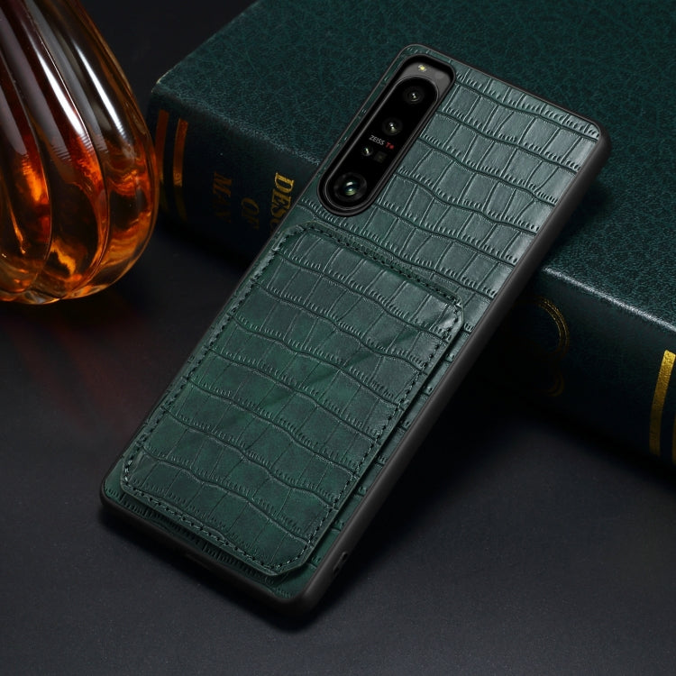 EDA006051701B_5.jpg@0d14154c754796076332d1180523b3e5