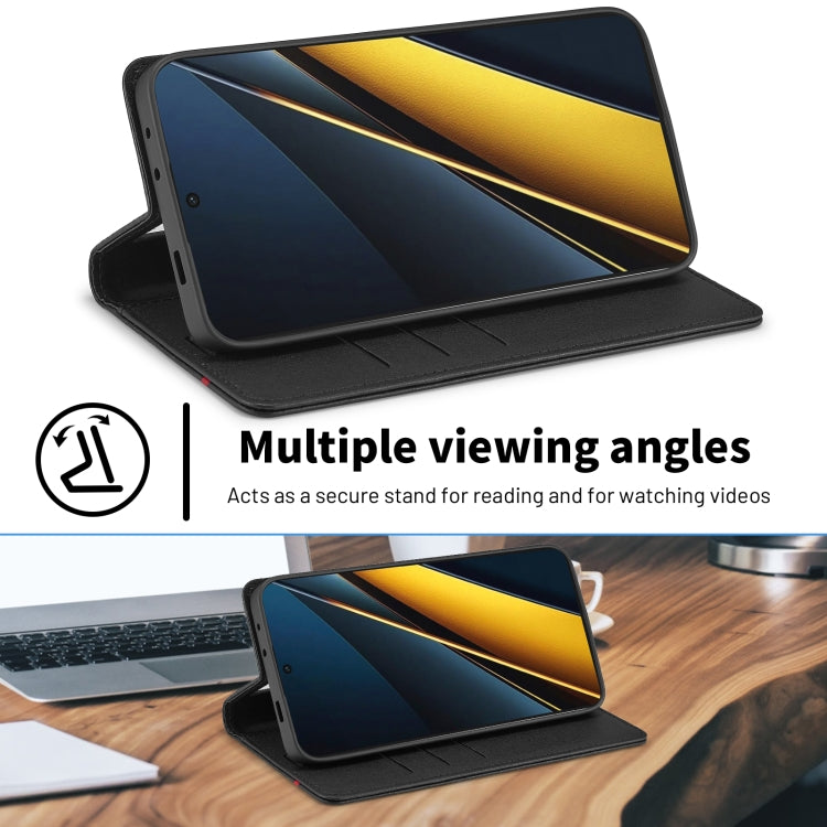 EDA006063107A_9.jpg@642e4b7e4ec94e94d3e0ce715581e48e