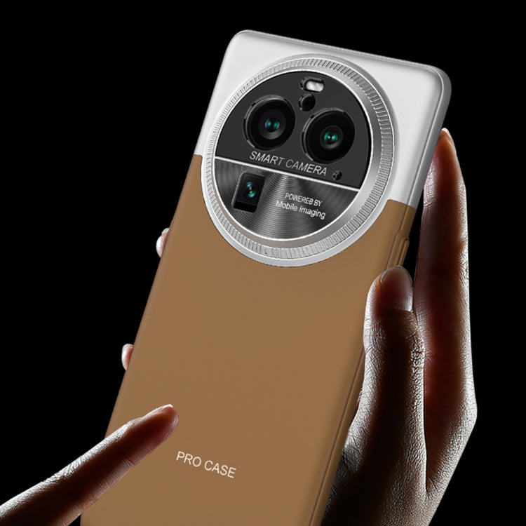 EDA006204302C_5.jpg@42295462cd7f4674bfb92878338c1001