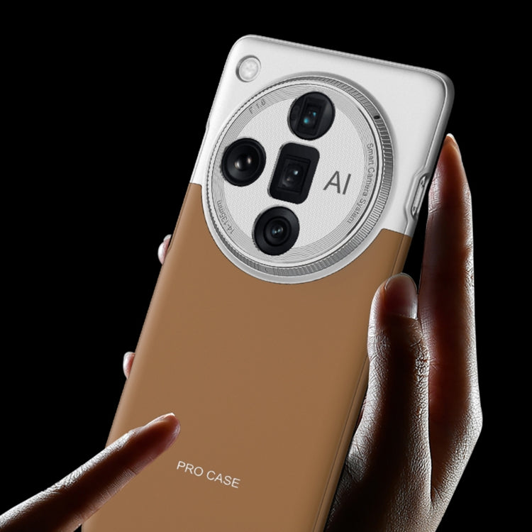 EDA006204401A_4.jpg@605bef1305658bd10bc441c1301d8365