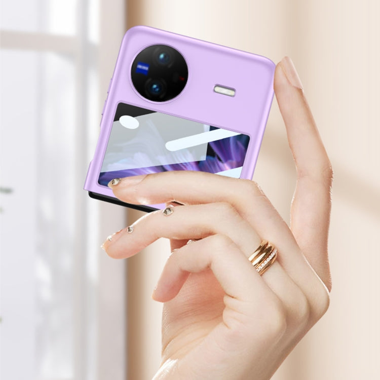 EDA006210701B_4.jpg@ed454e3b6ccb48f202b2f6259aad8b2e