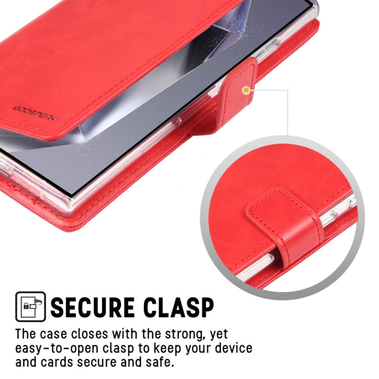 EDA006228401D_6.jpg@0b56e8879deb3e885fecc821c1b156eb