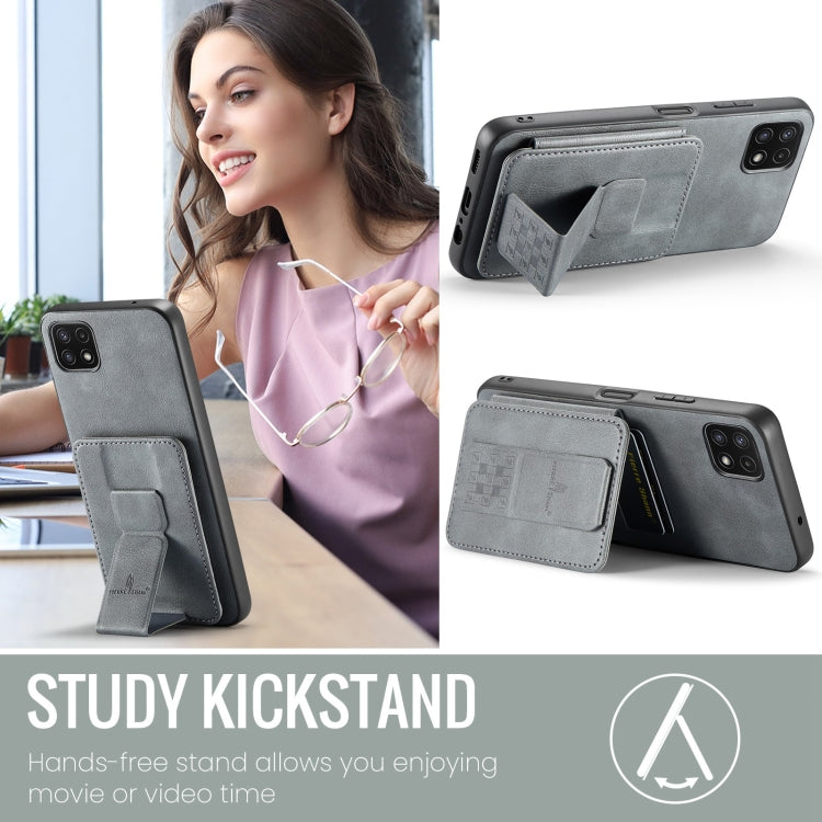 EDA006256509C_6.jpg@a2e72c71fe9b34d0353a39f790fbcdc2