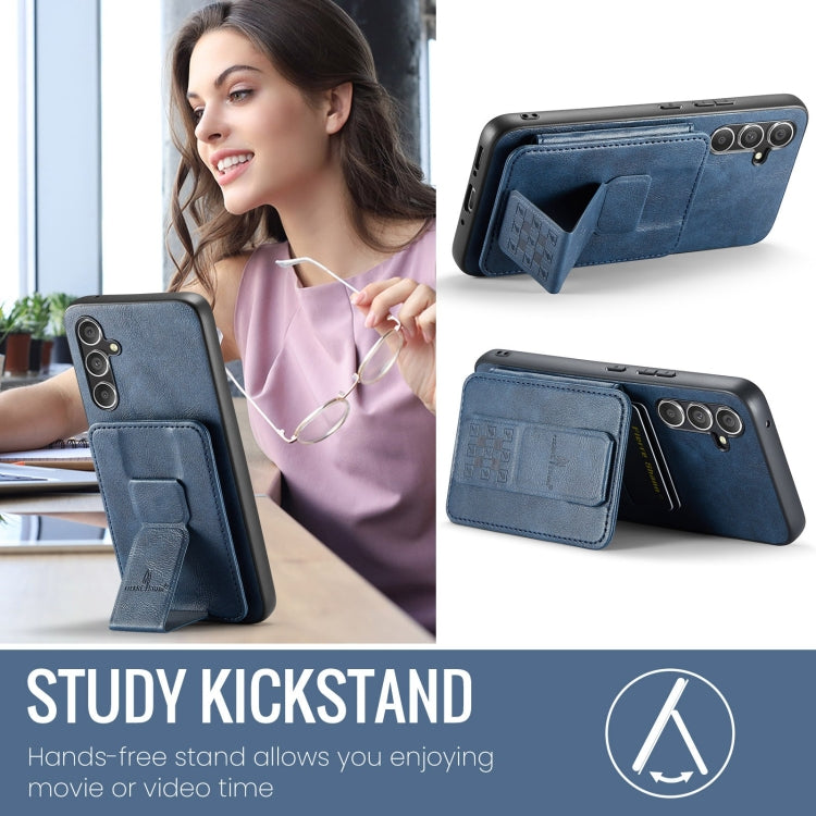 EDA006256511D_6.jpg@e9c2b37bc6871887e6ea1ebce99a666b