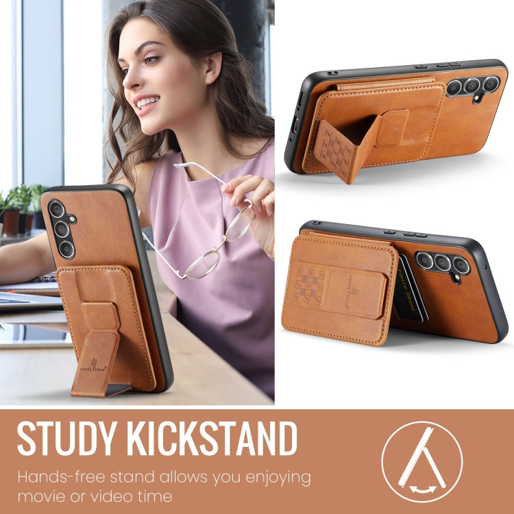 EDA006256511F_6.jpg@94de82f88441fb6af70c0d6647817557