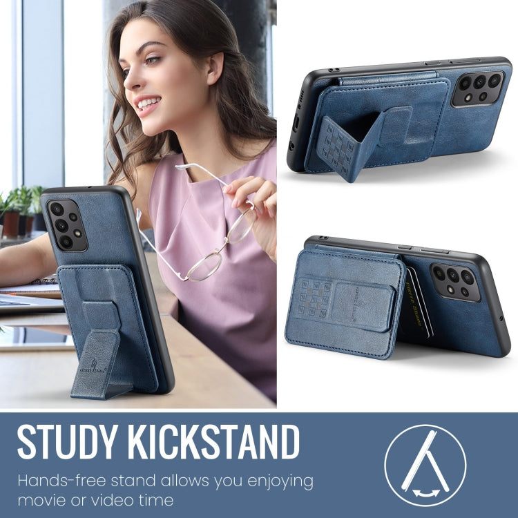 EDA006256513D_6.jpg@199c48c9f3ad973b488a8d3729686c98