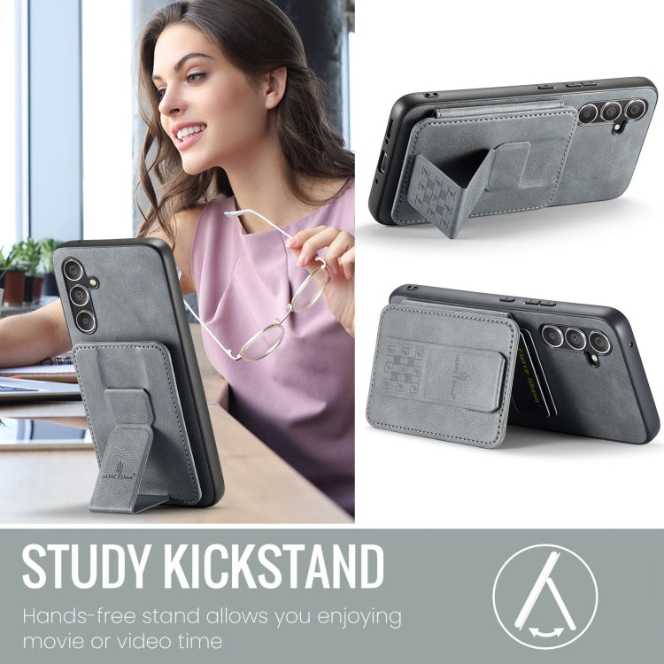 EDA006256514C_6.jpg@a2d6a14ccf11c54be9e556ff4cf58ddd