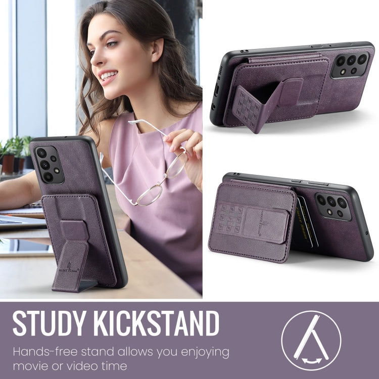 EDA006256519E_6.jpg@b401358eabdd11753fca6ec30ed0872a