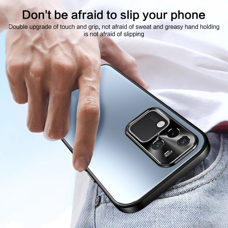 EDA006285101B_6.jpg@510de7aaf69275ee5f2132b7c7bed0a1