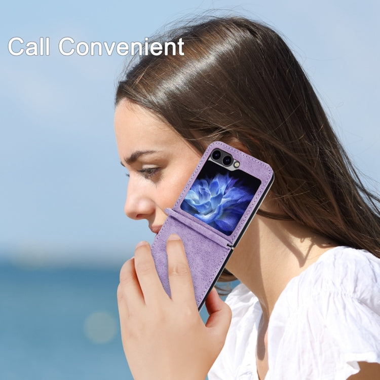 EDA006286504C_5.jpg@3530deaef0c5b013a4148cf760e19c8b