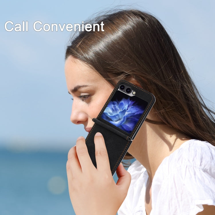 EDA006286504E_5.jpg@f114048c0b59295107fd3d7ea2e46310