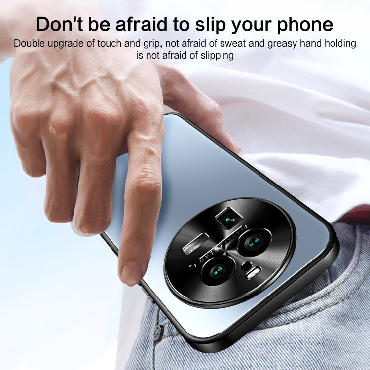 EDA006286809C_6.jpg@87ac8a3e4a78a189f8dd6458d3b5a7de