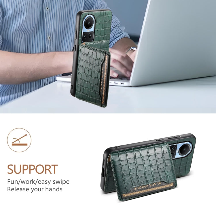 EDA006296302C_5.jpg@a75f72e1ae69477dde7b229beade5be9