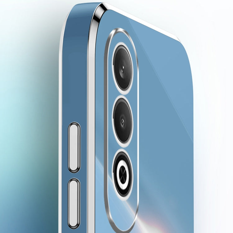 EDA006363403E_3.jpg@6720f8496135f1a3ba8e3c05f0064788