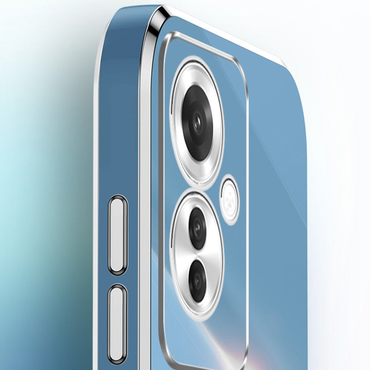 EDA006363404G_3.jpg@9bbb17c2eef056a5c5eb29646773d5ac