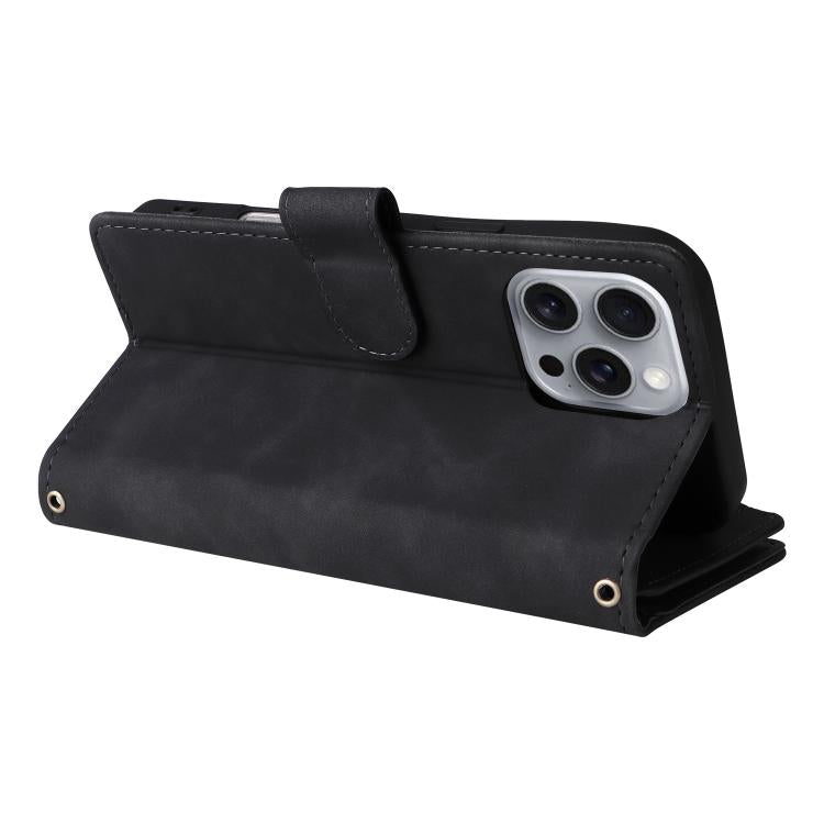 EDA006388005E_6.jpg@145073df18e38170f8978d0c83752136