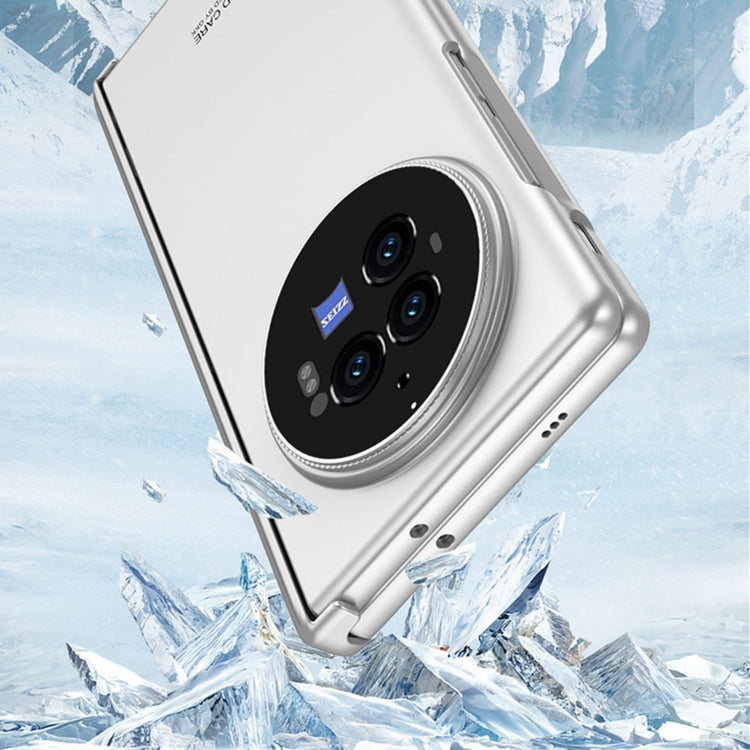 EDA006406102B_6.jpg@650cf2e472af7fa254277d70d65ae39c