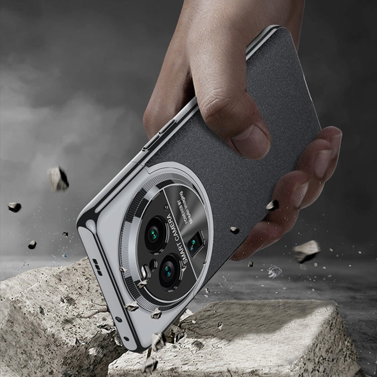 EDA006430103B_4.jpg@8f19131b9379dd0340a15443a8126289