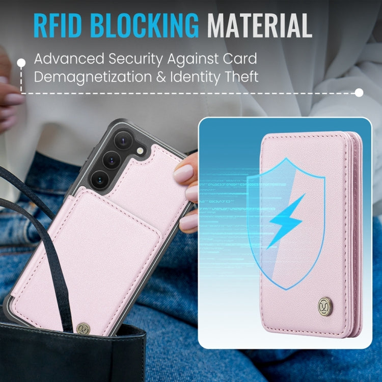 EDA006482205D_6.jpg@57621eb3ddddeb91bb441fce96746e82