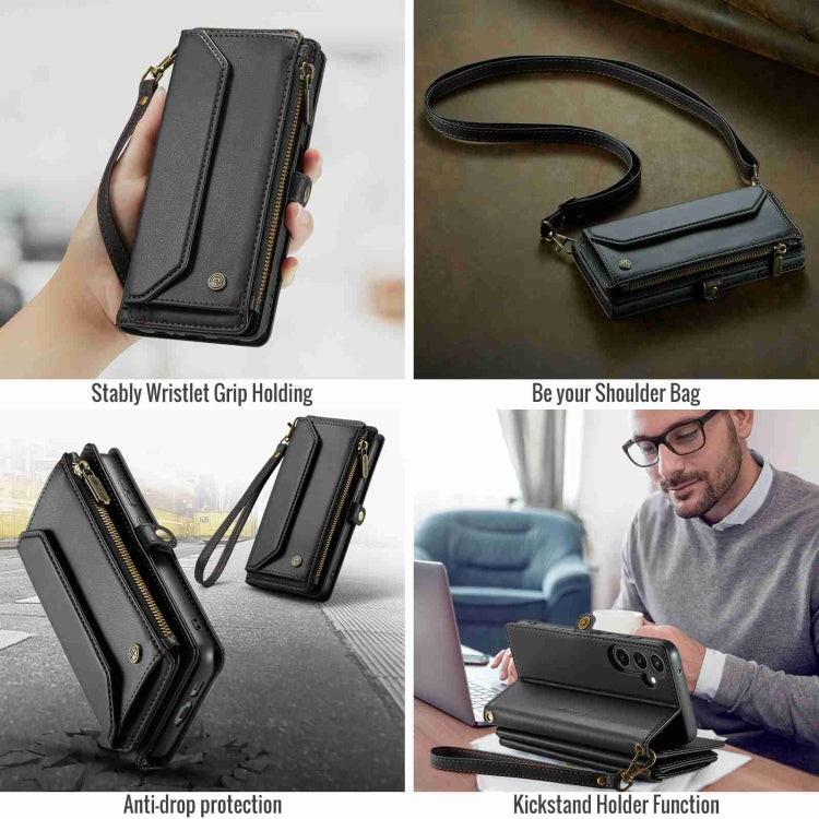 EDA006570534A_6.jpg@f4e8afb666df5961dcb9943c3802dcb4