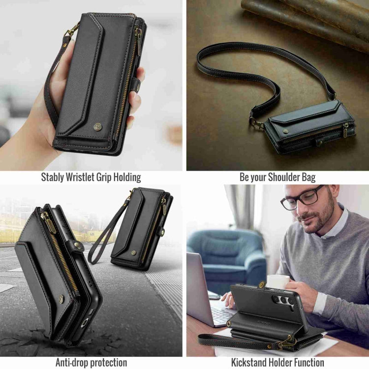 EDA006570535A_6.jpg@9bf9e1b1e6278a2e4467ff6036ab569b