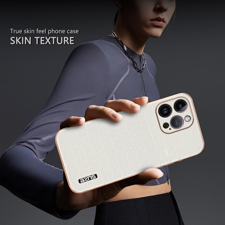 EDA006586313A_8.jpg@68f1633544f0cda907b4d06417d74864