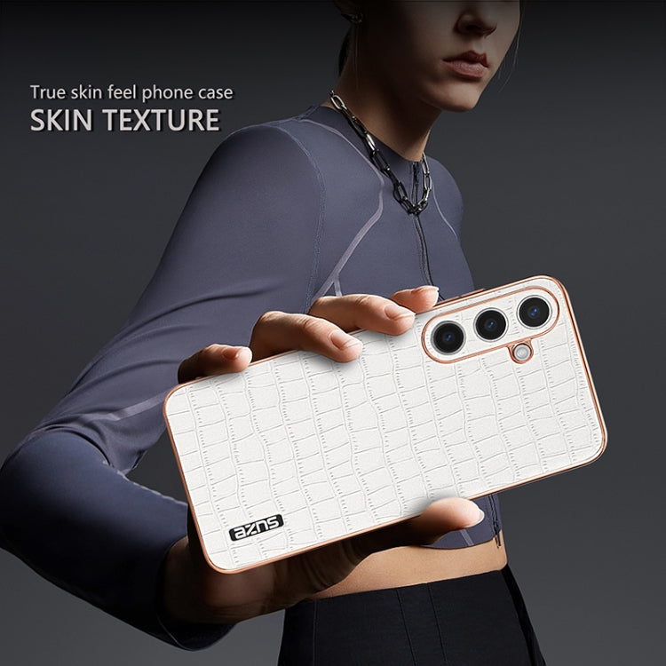 EDA006586513E_8.jpg@14fe6f0a040456f25a3a05e558c4a792