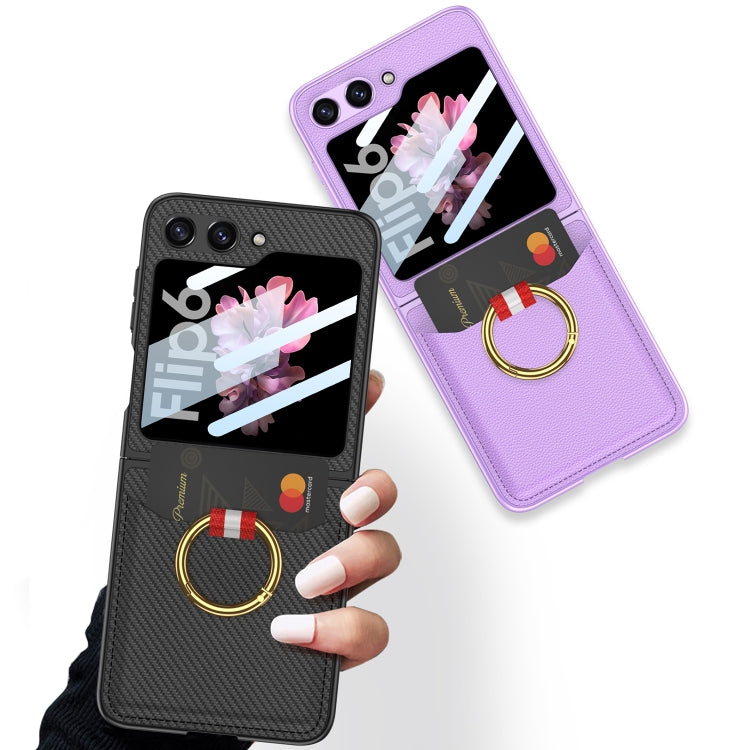 EDA006618801F_6.jpg@682c6b56f07a460c05cfae89bfd83252