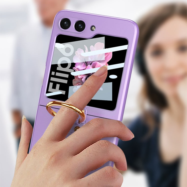 EDA006623901D_6.jpg@b43a287cf249f8a8170f1b1312ae9b83