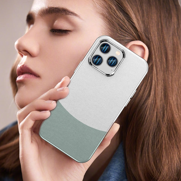 EDA006645412A_6.jpg@3448e6a2886fda99dec930bb8e2e21fb