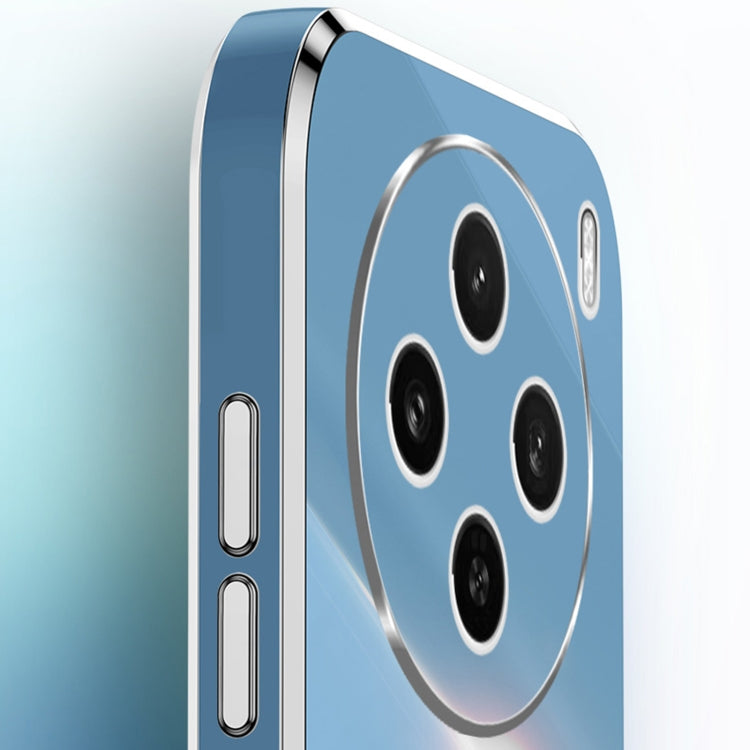 EDA006670404D_3.jpg@15d432718a083bcdcc7d3b9ad7be344d