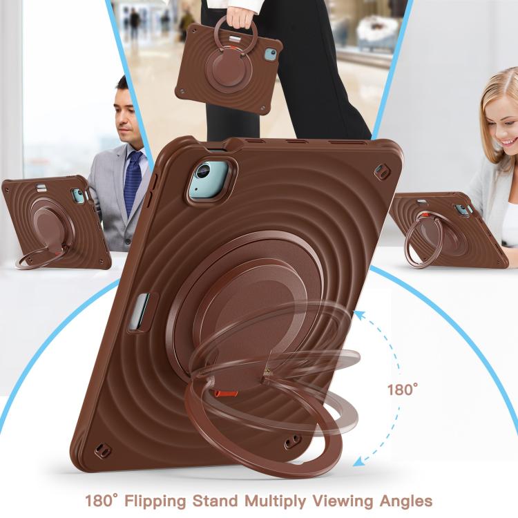 EDA006694903C_7.jpg@7474474a45aa1e7dd9d5178a082a542d