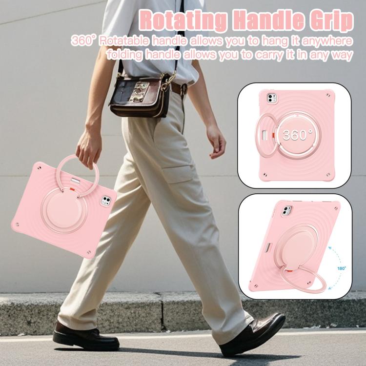 EDA006694907D_7.jpg@a24a6ffed07306935b20915655150696