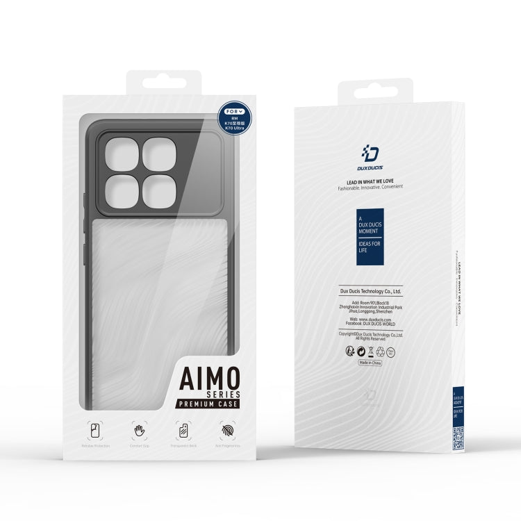 EDA006752702A_6.jpg@e8e4b9c7accd8e4288d8e86c066850f4