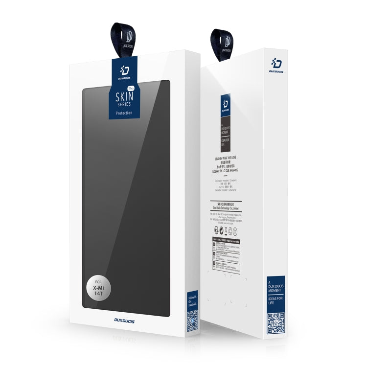 EDA006753502A_6.jpg@d74a2f964a09c0fed7e64a77e898d68f