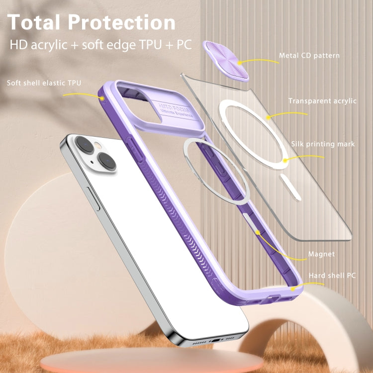 EDA006852809G_5.jpg@378e31481fe8a4d934ff7d8c7cda6498